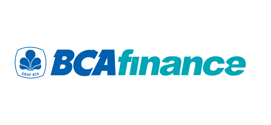 BCA