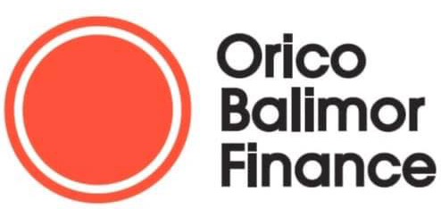 Orico